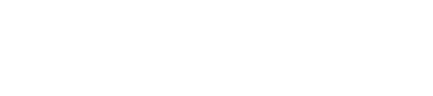 常州太古娱乐电池有限公司